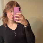 Profile Picture of Alexia Huntsman (@Alexia-Huntsman) on Facebook