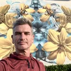 Profile Picture of Patrick Haley (@patrick.haley.108) on Facebook