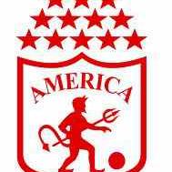 Profile Picture of Ivan Vasquez (@ivanvasquez159) on Twitter