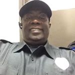 Wardell Andrews Jr - Instagram Profile Picture of Wardell Andrews Jr (@wardellandrews) on Instagram
