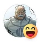 Davis Rosette - Facebook Profile Picture of Davis Rosette (@Davis-Rosette) on Facebook