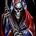 Profile Picture of Matthew Routh (@matthew.routh.505) on Facebook