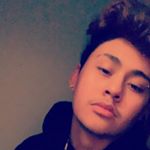 Profile Picture of Saul Ivan Ledesma Ruiz (@ledesma_ruiz) on Instagram