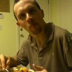 Profile Picture of Joey Boyette (@joey.boyette.7) on Facebook