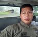 Profile Picture of Michael Maraña (@michael.marana.98) on Facebook