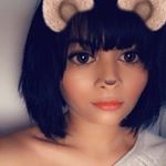 Profile Picture of Ruby Nolasco (@khukutoo27) on Instagram
