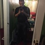 Profile Picture of Hansel Martinez (@hansel_559) on Instagram