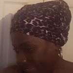 Profile Picture of Vicki Craig (@girlcraig66) on Instagram