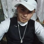 Jonathan Yañez - Instagram Profile Picture of Jonathan Yañez (@fumaratto_ferroso18) on Instagram