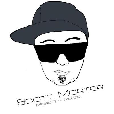 Profile Picture of Scott Morter (@djscottmorter) on Twitter