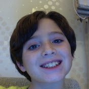Profile Picture of Adam Sadek (@adamsadek4450) on Youtube