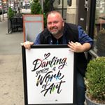 Profile Picture of Jimmy Plunkett (@justjimmy71) on Instagram