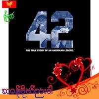 Profile Picture of Joe Bruns (@joe-bruns-1) on Quora