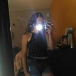 Profile Picture of Kaley Thomas (@kaley2.0) on Instagram