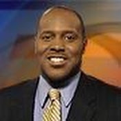 Profile Picture of Raphael James (@just1blakman) on Youtube