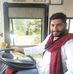 Profile Picture of Dinesh Chad (@dinesh.chad.7) on Facebook