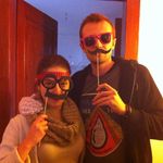 Profile Picture of Walter Hepperle (@walterhepperle) on Instagram