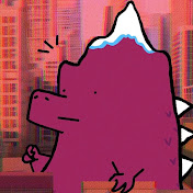 Profile Picture of Jake New (@JakeTNew) on Youtube