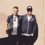 Profile Picture of Sam McKenna (@sammmmckenna) on Instagram