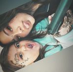 Profile Picture of Tatiana Cisneros (@tatiana.cisneros.397) on Facebook