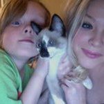 Profile Picture of Amanda Combs (@amandeliacombs) on Instagram