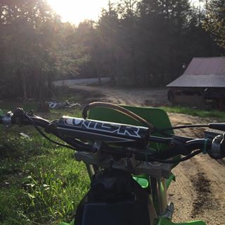 Profile Picture of Ed Cooper (@edward.cooper.9421) on Facebook