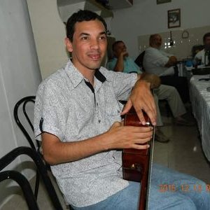 Profile Picture of Daniel Radler (@RadlerDaniel) on Twitter