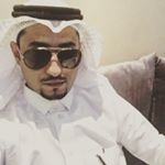 Profile Picture of Khalid Omair (@we6z) on Instagram