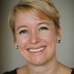 Profile Picture of Cassandra O'Leary (@cassandraolearynlc) on Instagram