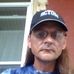 Profile Picture of William Creamer (@william.creamer.796) on Facebook