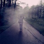 Profile Picture of Jakub Glaser (@pawianpubg) on Instagram