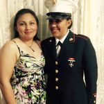 Profile Picture of Coralia Serrano (@coralia.serrano) on Instagram