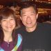 Profile Picture of Felix Lin (@felix.lin.39750) on Facebook
