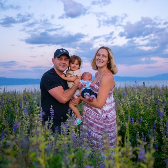 Andrew Lipschutz - Poshmark Profile Picture of Andrew Lipschutz (@lipschutzandrew) on Poshmark