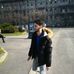 Profile Picture of Mark Borg (@carkborg) on Facebook