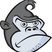 Profile Picture of Brandon Coby (@brandoncoby8207) on Youtube