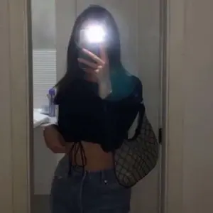 Profile Picture of Amilia 🦋 (@Amilia 🦋) on Tiktok