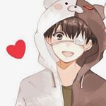 Profile Picture of 影男 (@_adam.nordin) on Instagram