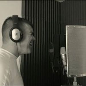 Tom Compton - Myspace Profile Picture of Tom Compton (@tomcompton1975) on Myspace