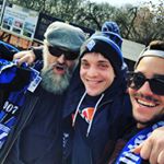Profile Picture of Brudi Carrell (Dave) (@david_shiva_) on Instagram