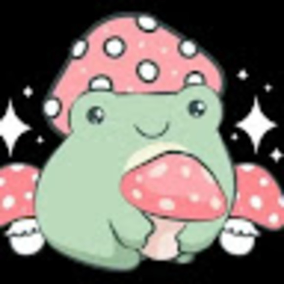 Profile Picture of Ruby Phelps (@rubyphelps130) on Poshmark