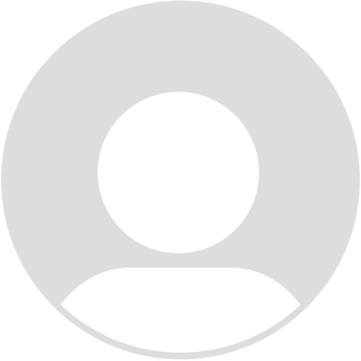 Profile Picture of brandon (@brandon.toledo1) on Tiktok