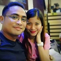 Profile Picture of Antonette Arayata (@antonette-arayata) on Quora