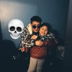 Profile Picture of Danny Corona (@Danny-Corona) on Facebook