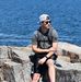 Profile Picture of Tyler Riel (@Tyler-Riel) on Facebook