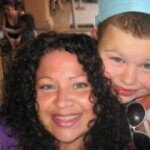 Profile Picture of Heidi Marriott Newton (@heidimm74) on Instagram