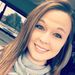 Profile Photo of Meghan Hodges (@meghanleigh016) on Pinterest