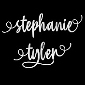 Profile Photo of Stephanie Bordelon (@stephaniebordelon8376) on Youtube