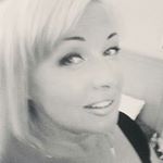 Profile Picture of Elena Nemirovskaya (@elenanemirovskaya) on Instagram