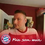 Profile Picture of Alexander Horstmann (@alex_hotte_horstmann) on Instagram